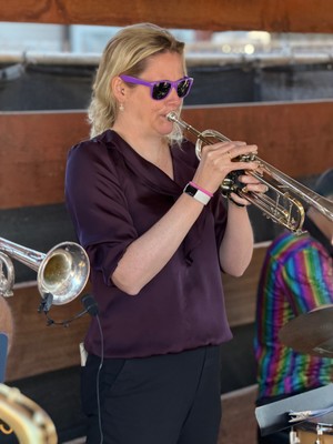 Sinister Dexter performance photo 19